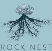 Rock Nest